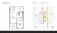 Floor Plan Thumbnail